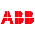 ABB