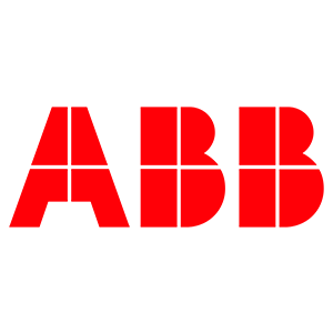 ABB