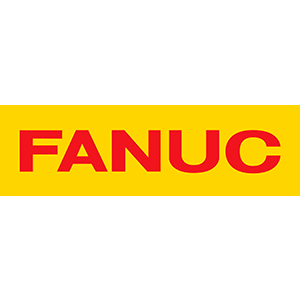 FANUC