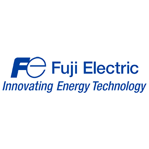FUJI ELECTRIC