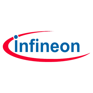 INFINEON