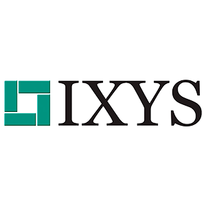 IXYS CORPORATION