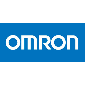 OMRON