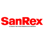 SANREX