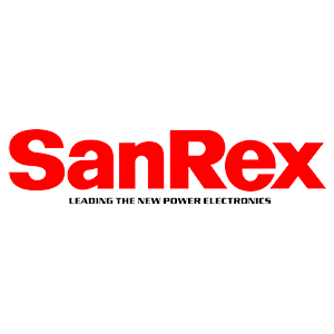 SANREX