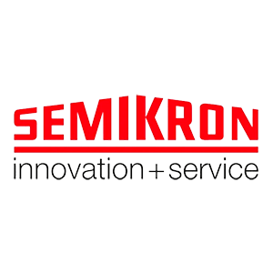 SEMIKRON