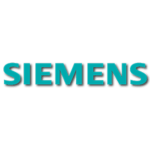 SIEMENS