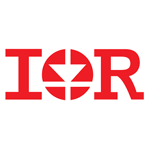 International Rectifier