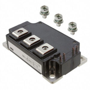 Mitsubishi Electric CM-DU