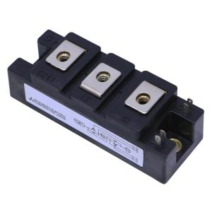 Mitsubishi Electric СМ