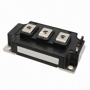 Mitsubishi Electric CM