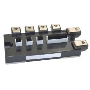 Mitsubishi Electric CM