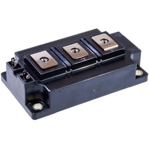 Mitsubishi Electric CM