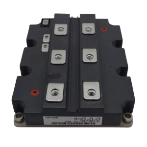 Hitachi MBN, MBM, MBB