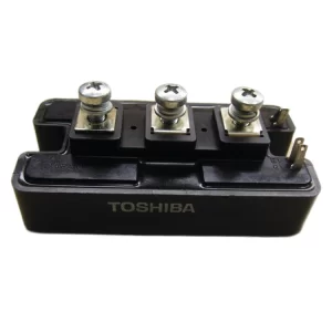 Toshiba MG