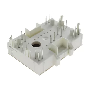 Infineon FP, FB, FS, EUPEC