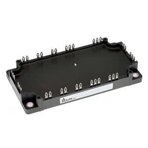 Mitsubishi Electric CM