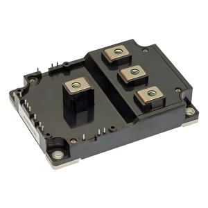 Mitsubishi Electric CM