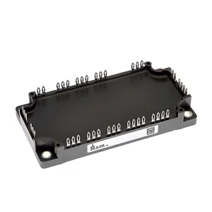 Mitsubishi Electric CM