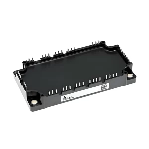 Mitsubishi Electric CM