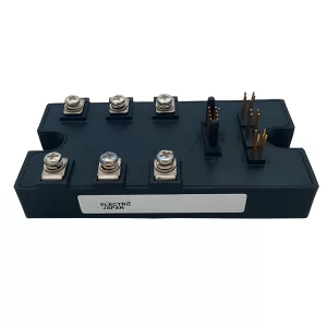 Mitsubishi Electric MIG