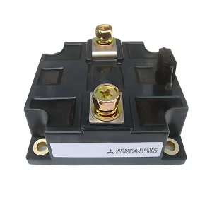 Mitsubishi Electric PM