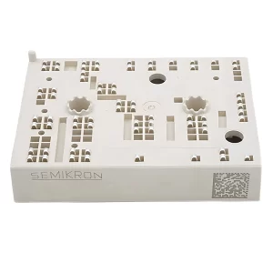 Semikron SKIIP