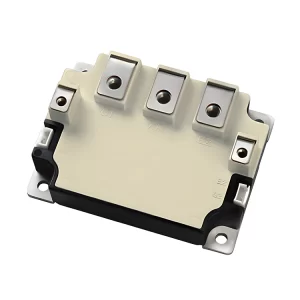 Mitsubishi Electric CM