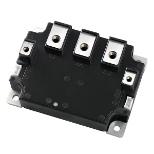 Mitsubishi Electric CM