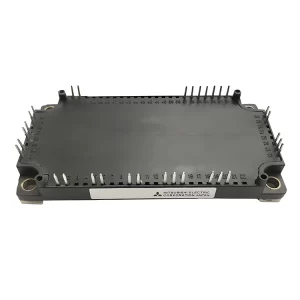 Mitsubishi Electric CM