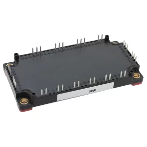 Mitsubishi Electric CM