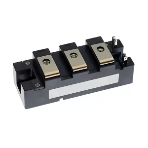 Mitsubishi Electric CM