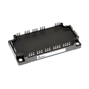 Mitsubishi Electric CM