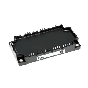 Mitsubishi Electric CM