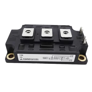 Mitsubishi Electric CM