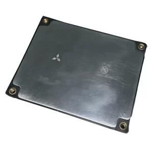 Mitsubishi Electric J2