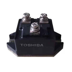 Toshiba MG