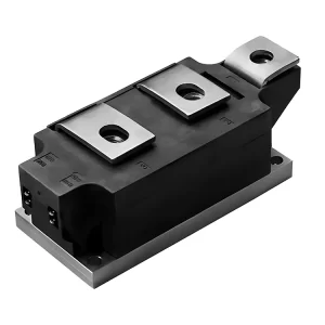 IXYS MCD 500, 700, 720,