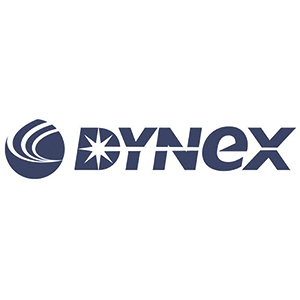 Dynex
