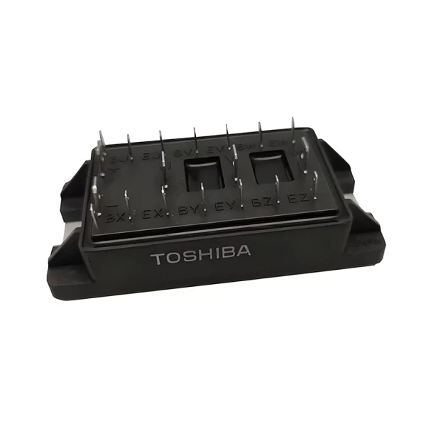 Toshiba MG