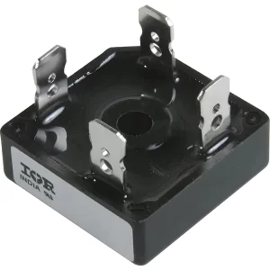 International Rectifier MB