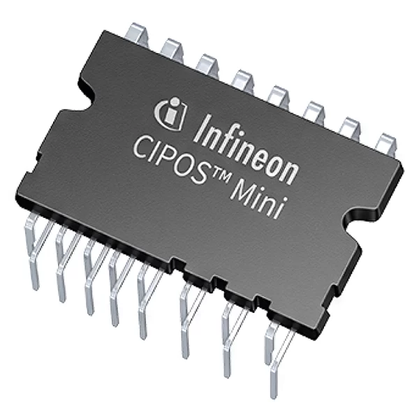 Infineon IGCM