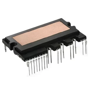 ON Semiconductor NFP