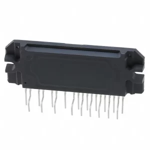 ON Semiconductor STK
