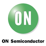 ON Semiconductor