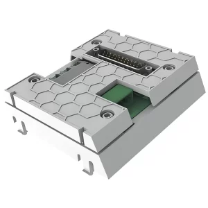 SKiiP Utilities