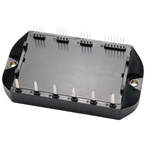 Mitsubishi Electric PM