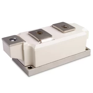 Semikron SKKD, SKKT, SKKH, SEMIPACK