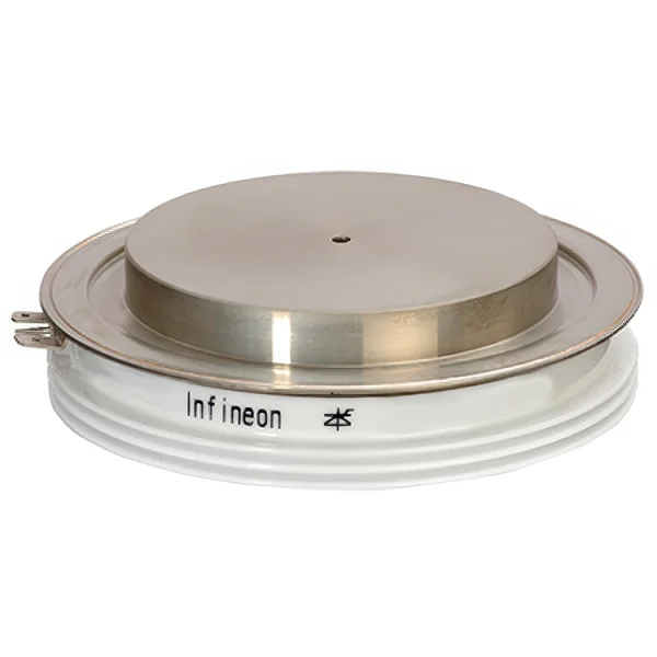 Infineon T