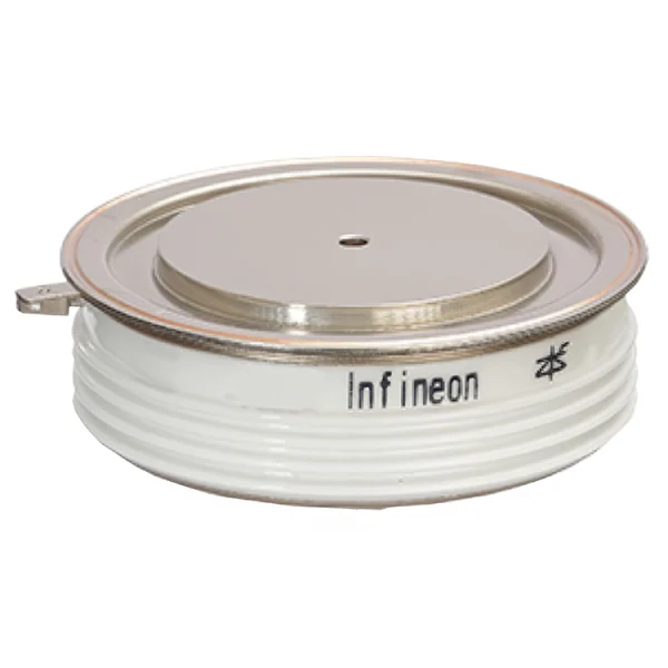 Infineon T